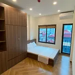 Era Apartment 158 Nguyen Khanh Toan
