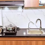 Era Apartment Nguyen Khanh Toan