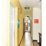 Era Apartment Nguyen Khanh Toan