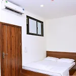 Era Apartment Nguyen Khanh Toan